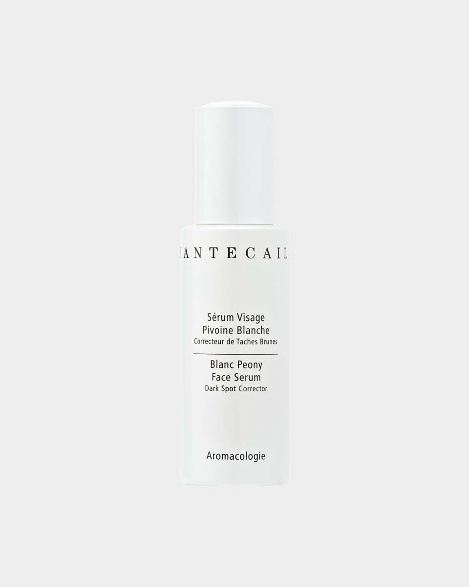 Blanc Peony Face Serum Dark Spot Corrector, 1 oz.